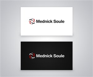 Logo Design by DiLion for this project | Design: #3826975
