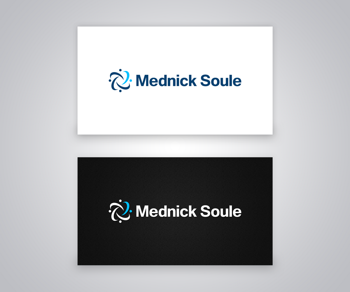 Logo Design by DiLion for this project | Design #3839626