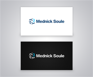 Logo Design by DiLion for this project | Design: #3839626