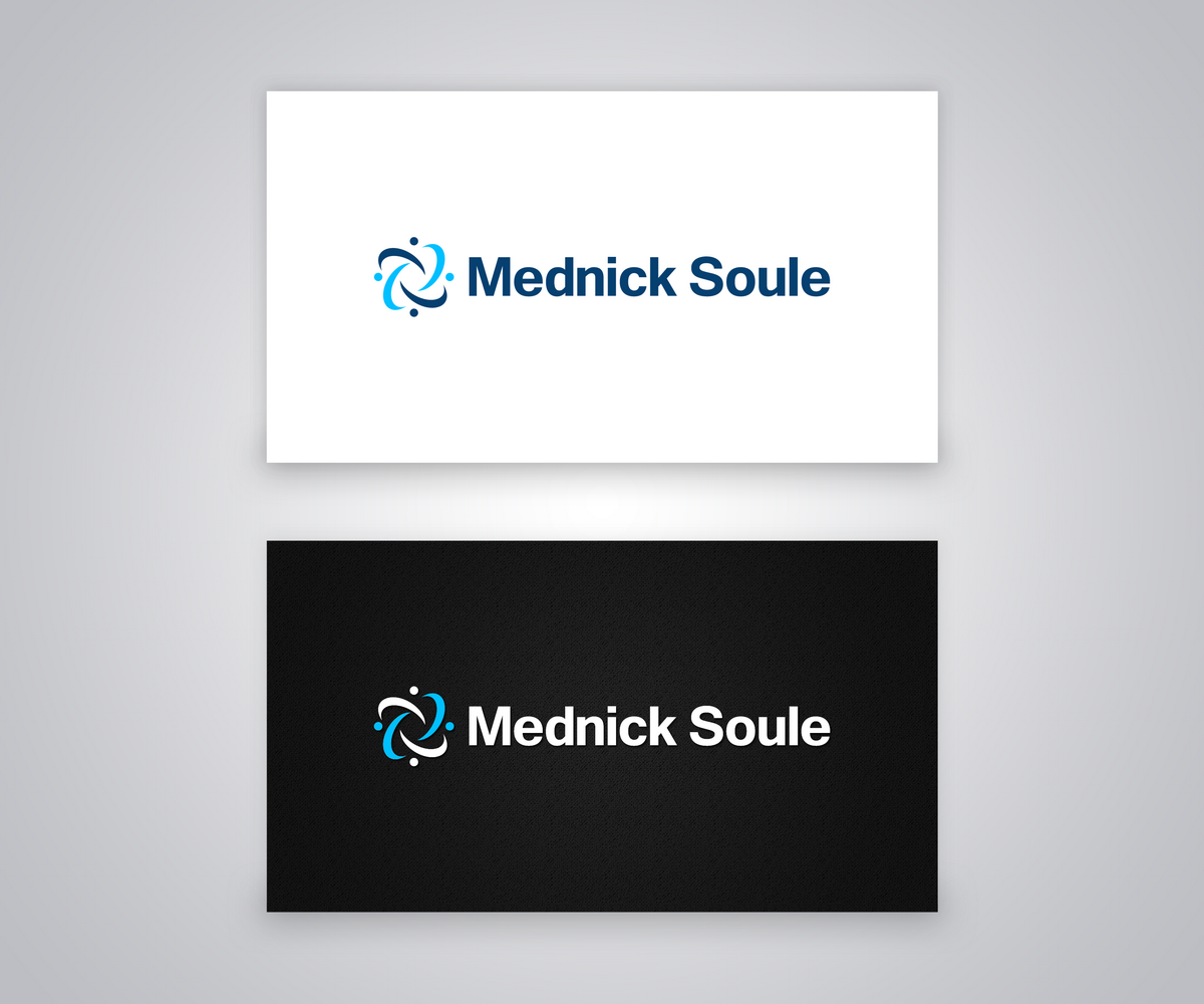 Logo Design by DiLion for this project | Design #3839628