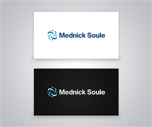 Logo Design by DiLion for this project | Design: #3839628