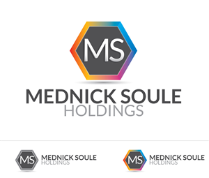 Logo Design by JCR for this project | Design: #3810371