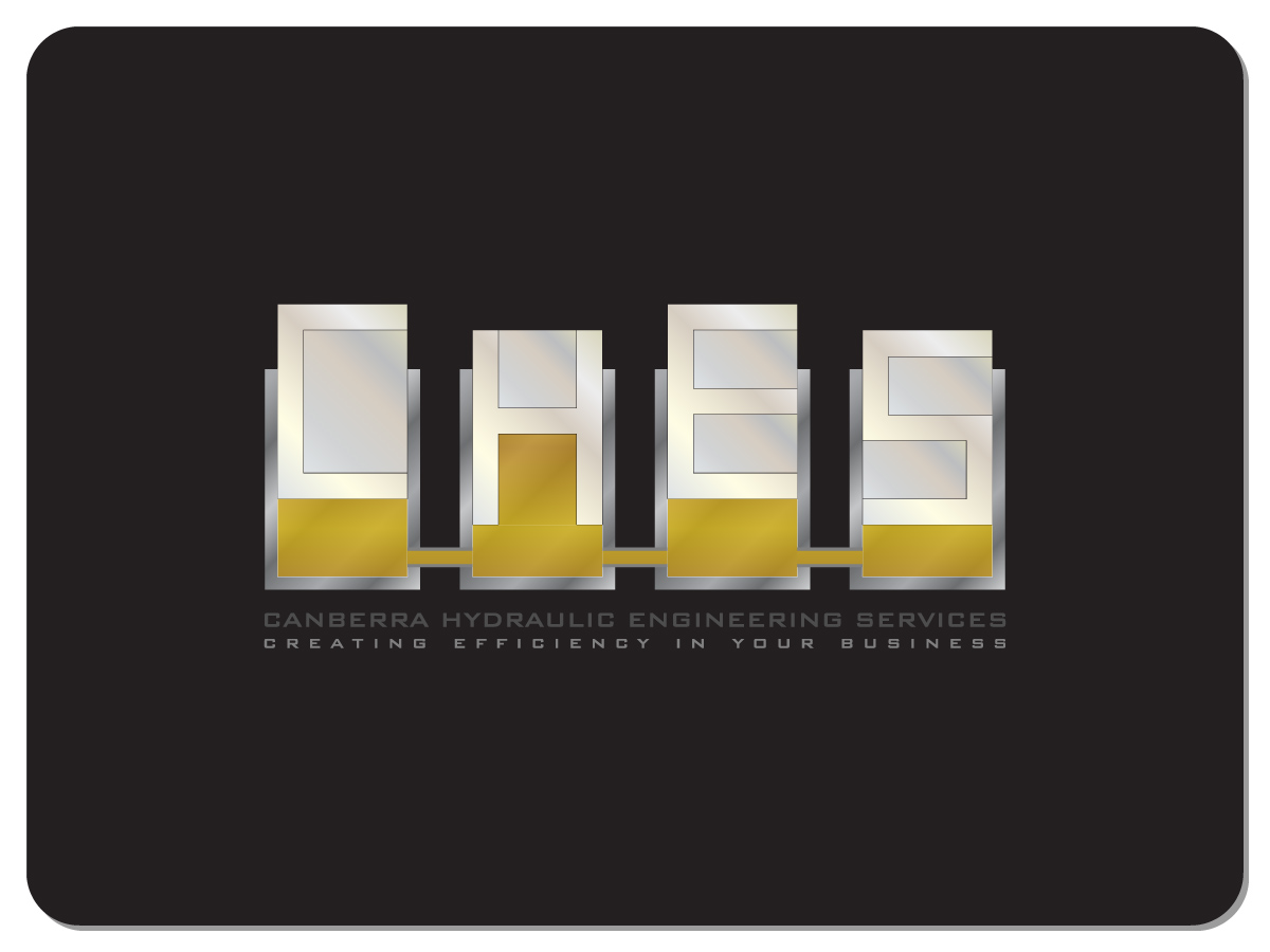 Design de Logo par UsBeingUs.com - Johnny pour ce projet | Design #127739