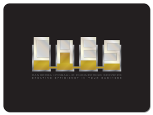 Diseño de Logo por UsBeingUs.com - Johnny para este proyecto | Diseño #127739