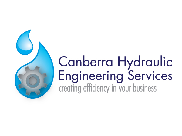 Design de Logo par C Corner pour ce projet | Design #125650