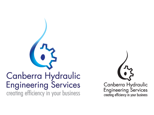 Logo Design by C Corner for this project | Design #128461