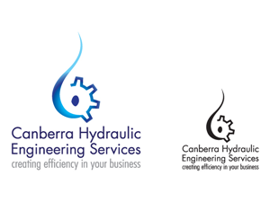 Diseño de Logo por C Corner para este proyecto | Diseño: #128461