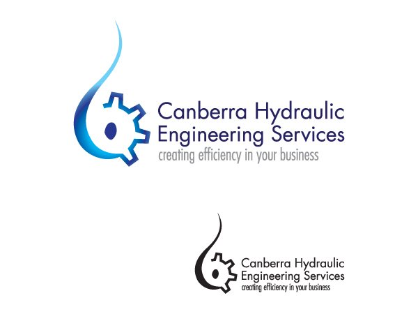 Logo Design by C Corner for this project | Design #128464