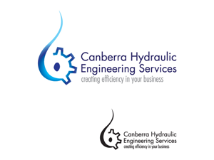 Design de Logo par C Corner pour ce projet | Design : #128464