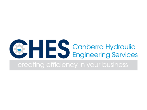 Logo Design by C Corner for this project | Design #153409