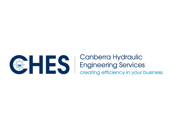 Logo Design by C Corner for this project | Design #153410