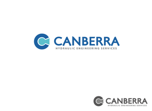 Design de Logo par Dez Lartey pour ce projet | Design : #126639