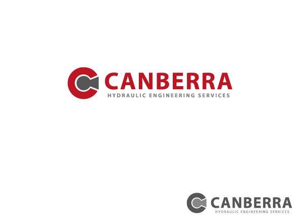 Design de Logo par Dez Lartey pour ce projet | Design #126640