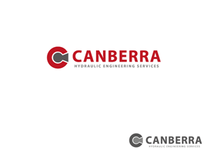 Design de Logo par Dez Lartey pour ce projet | Design : #126640