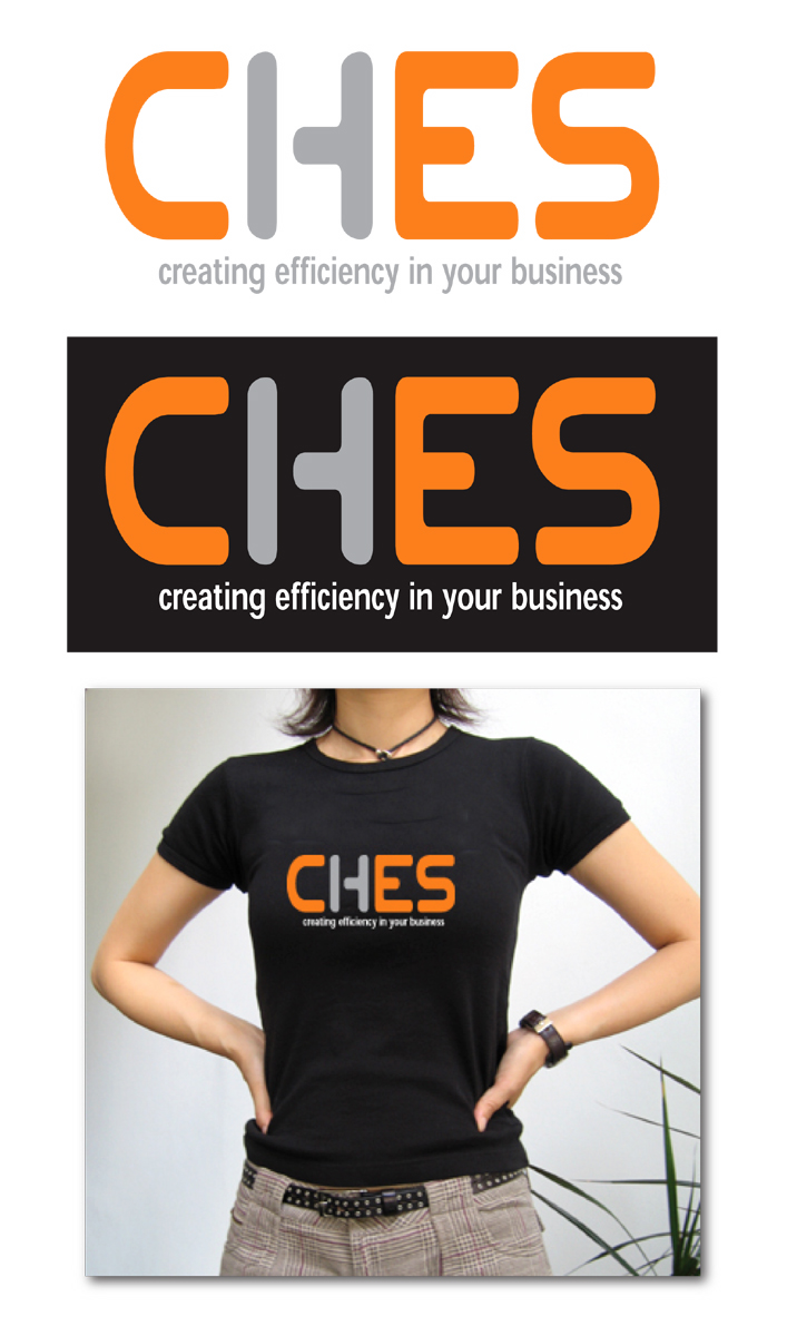 Design de Logo par Halfull Media pour ce projet | Design #129147