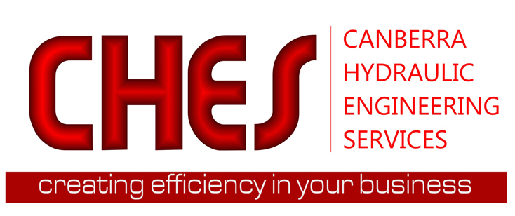 Design de Logo par mo pour ce projet | Design #155226