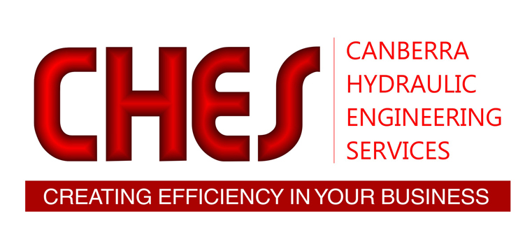 Logo Design by mo for this project | Design #155227