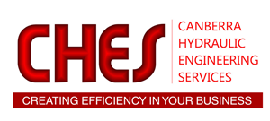 Design de Logo par mo pour ce projet | Design : #155227