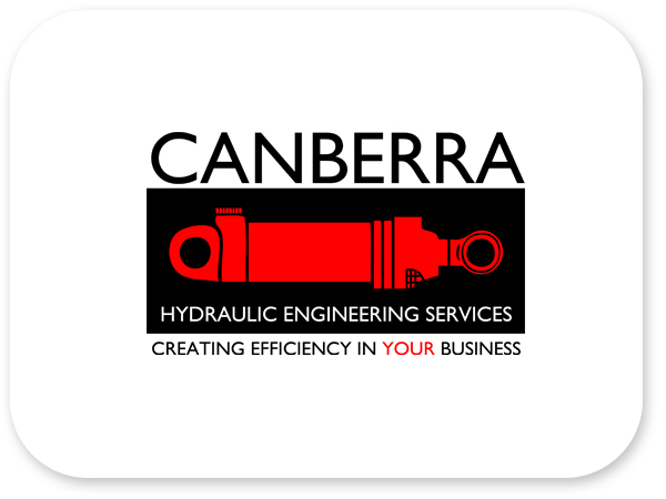 Logo Design by Bri Williams-Powell for this project | Design #127868