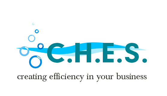 Logo Design by briliana for this project | Design #129083