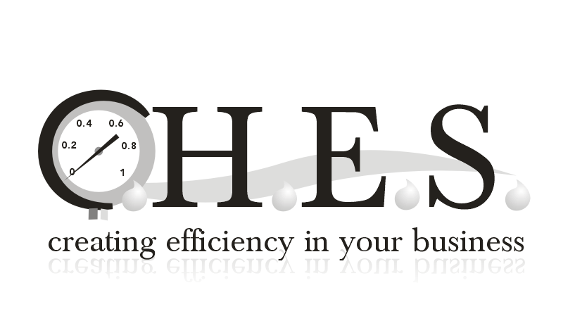 Logo Design by briliana for this project | Design #129111