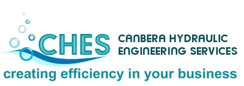 Logo Design by briliana for this project | Design #130754