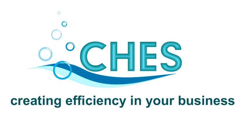 Logo-Design von briliana für dieses Projekt | Design #130755