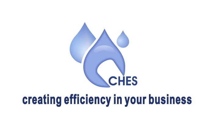 Logo Design by briliana for this project | Design #131256