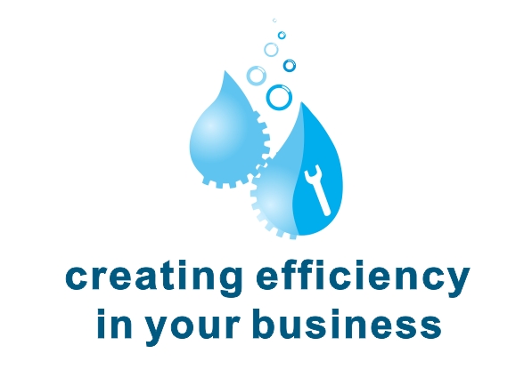 Logo Design by briliana for this project | Design #134592