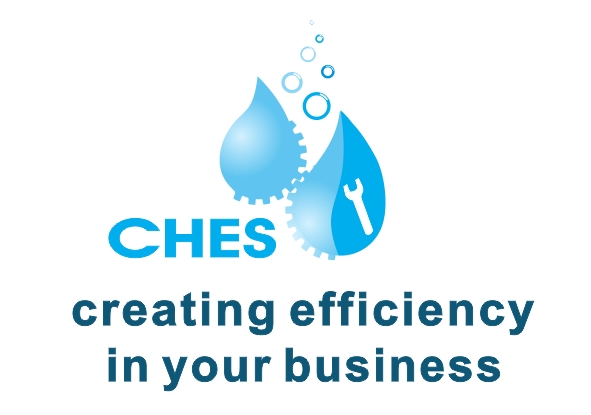 Logo Design by briliana for this project | Design #134594