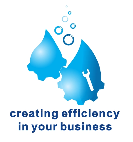 Logo Design by briliana for this project | Design #134928