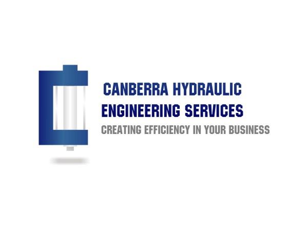 Logo Design by Republik for this project | Design #126702