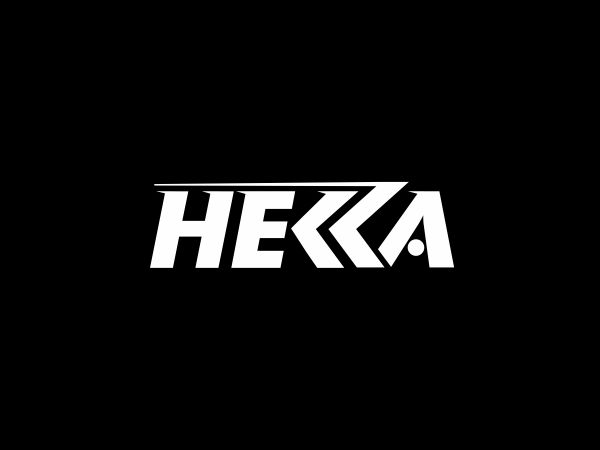Logo Design by pakdedesign for Hekka Bicycles | Design #1031495