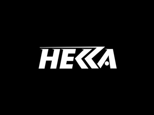 Logo Design by pakdedesign for Hekka Bicycles | Design #1031495