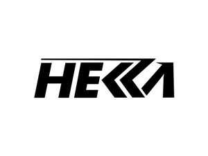 Logo Design by pakdedesign for Hekka Bicycles | Design: #1031500
