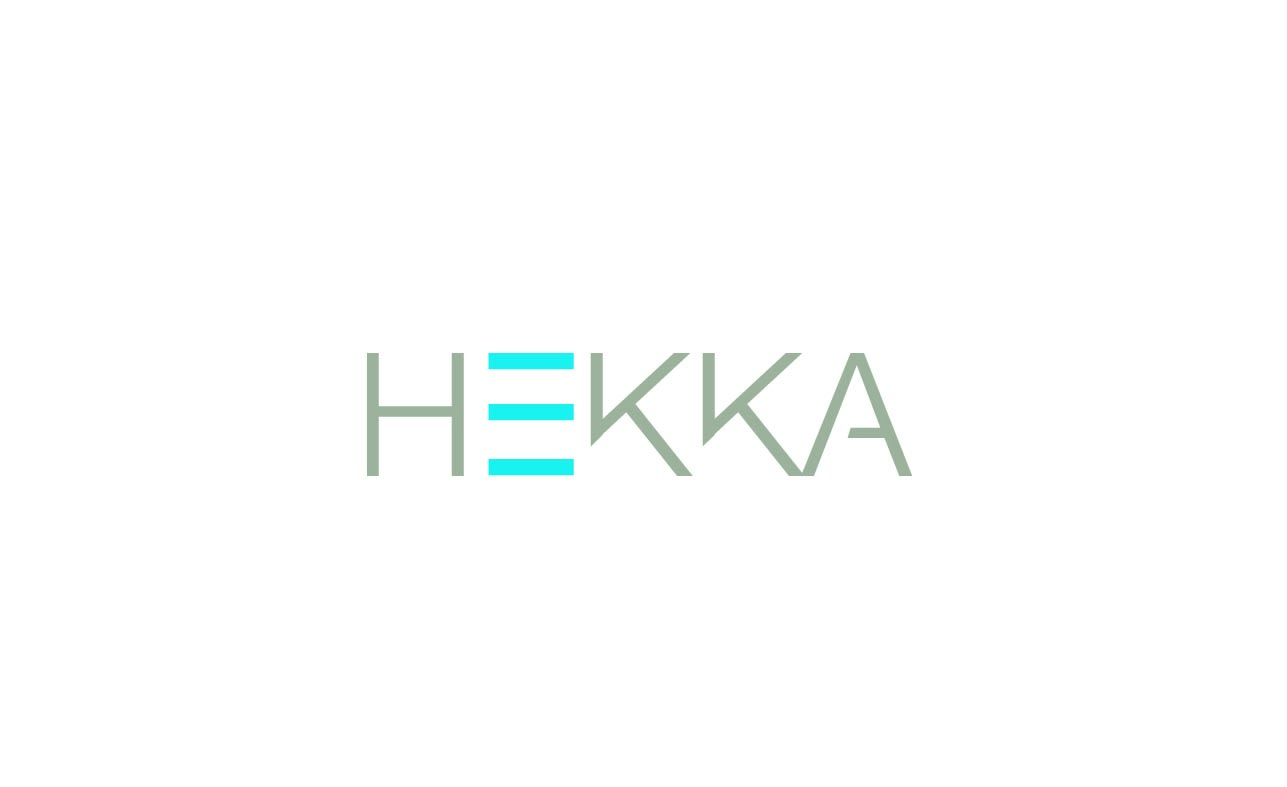 Logo Design by arthursketch for Hekka Bicycles | Design #1023655