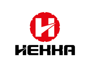 Logo Design by Dots & Coms