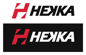 Logo Design by Innerworld Designs ltd. for Hekka Bicycles | Design: #1026501