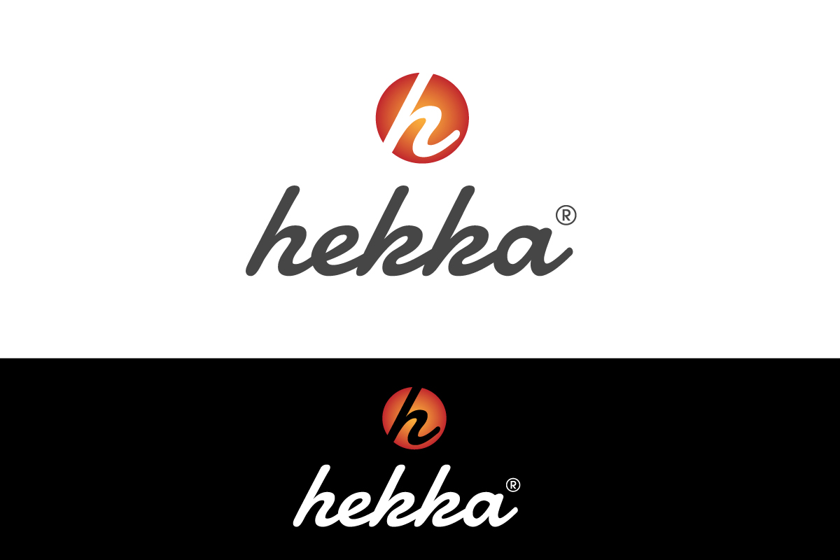 Diseño de Logo por Viktorijan para Hekka Bicycles | Diseño #1025297