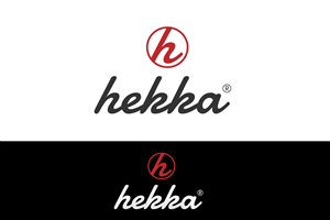 Logo Design by Viktorijan for Hekka Bicycles | Design: #1025300