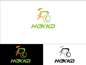 Logo Design by famelite