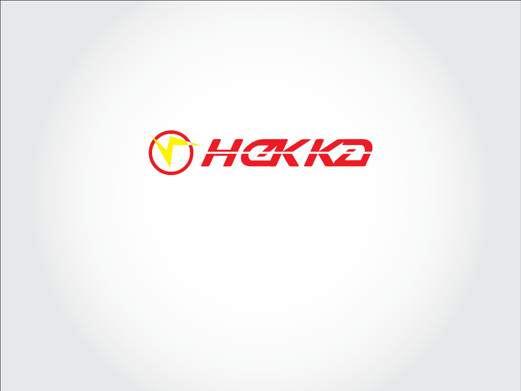 Design de Logo par famelite pour Hekka Bicycles | Design #1042576