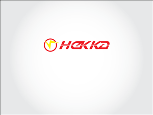 Logo Design by famelite for Hekka Bicycles | Design: #1042576
