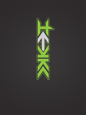 Logo Design by j. saint design for Hekka Bicycles | Design #1041404