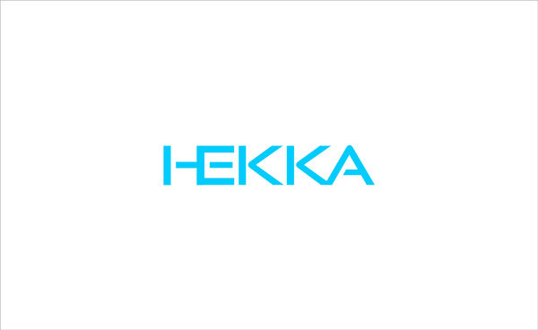 Design de Logo par KaiYue Design pour Hekka Bicycles | Design #1024512