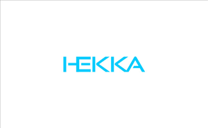 Logo Design by KaiYue Design