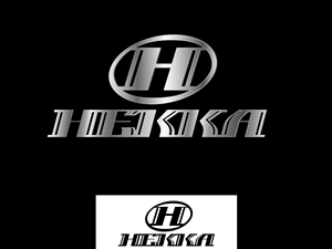 Logo Design by Gabetz