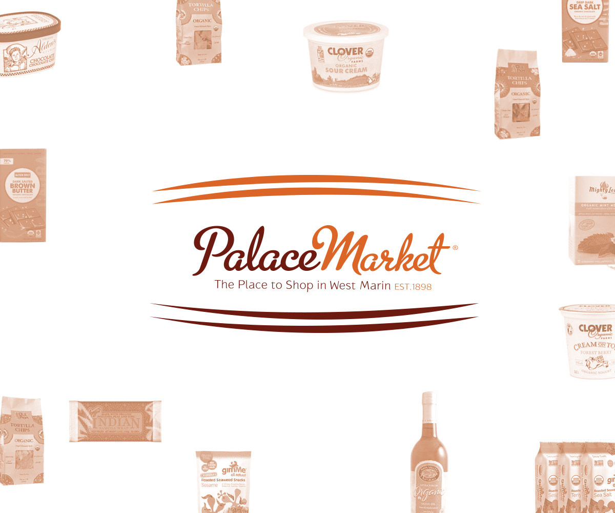 Logo Design by see why for this project | Design #3800022