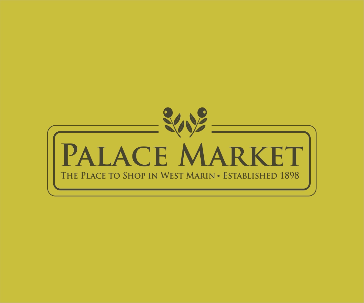 Logo Design by Mandarina for this project | Design #3817915