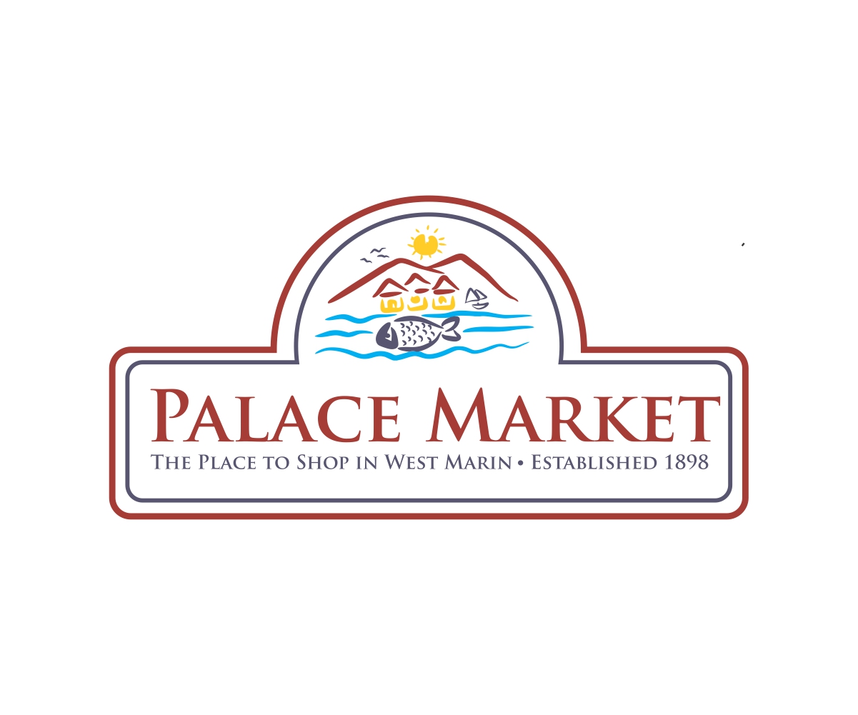 Logo Design by Mandarina for this project | Design #3820687